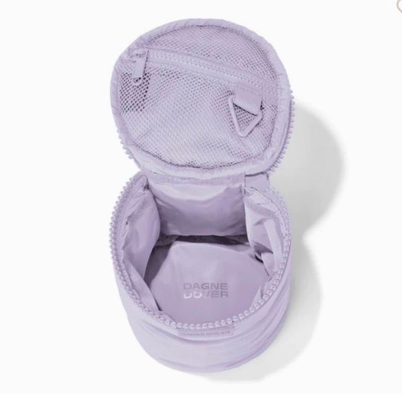 Dagne Dover, Mila Toiletry Bags - Picture 5 of 11